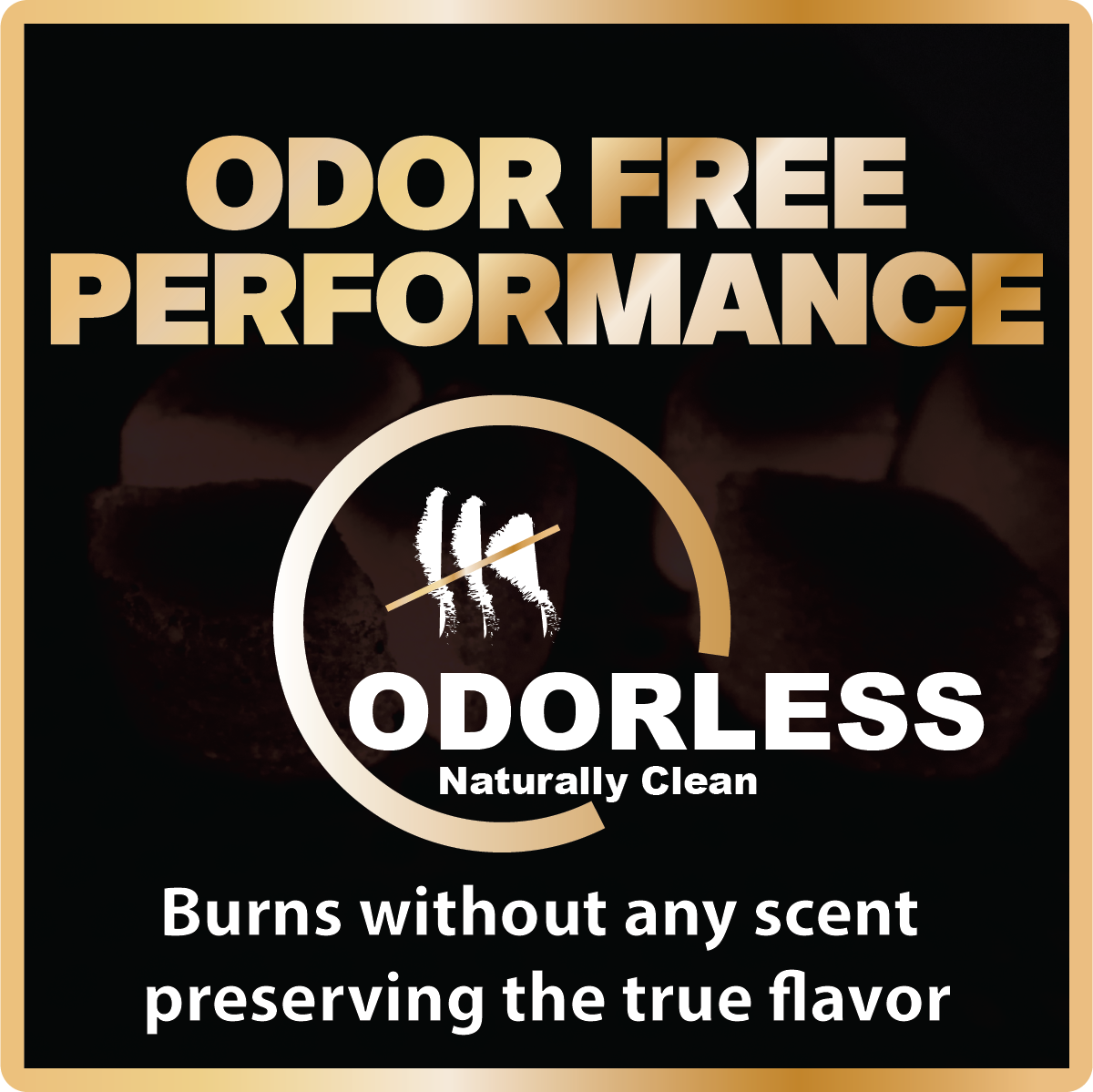 shisha coconut charcoal briquettes factory