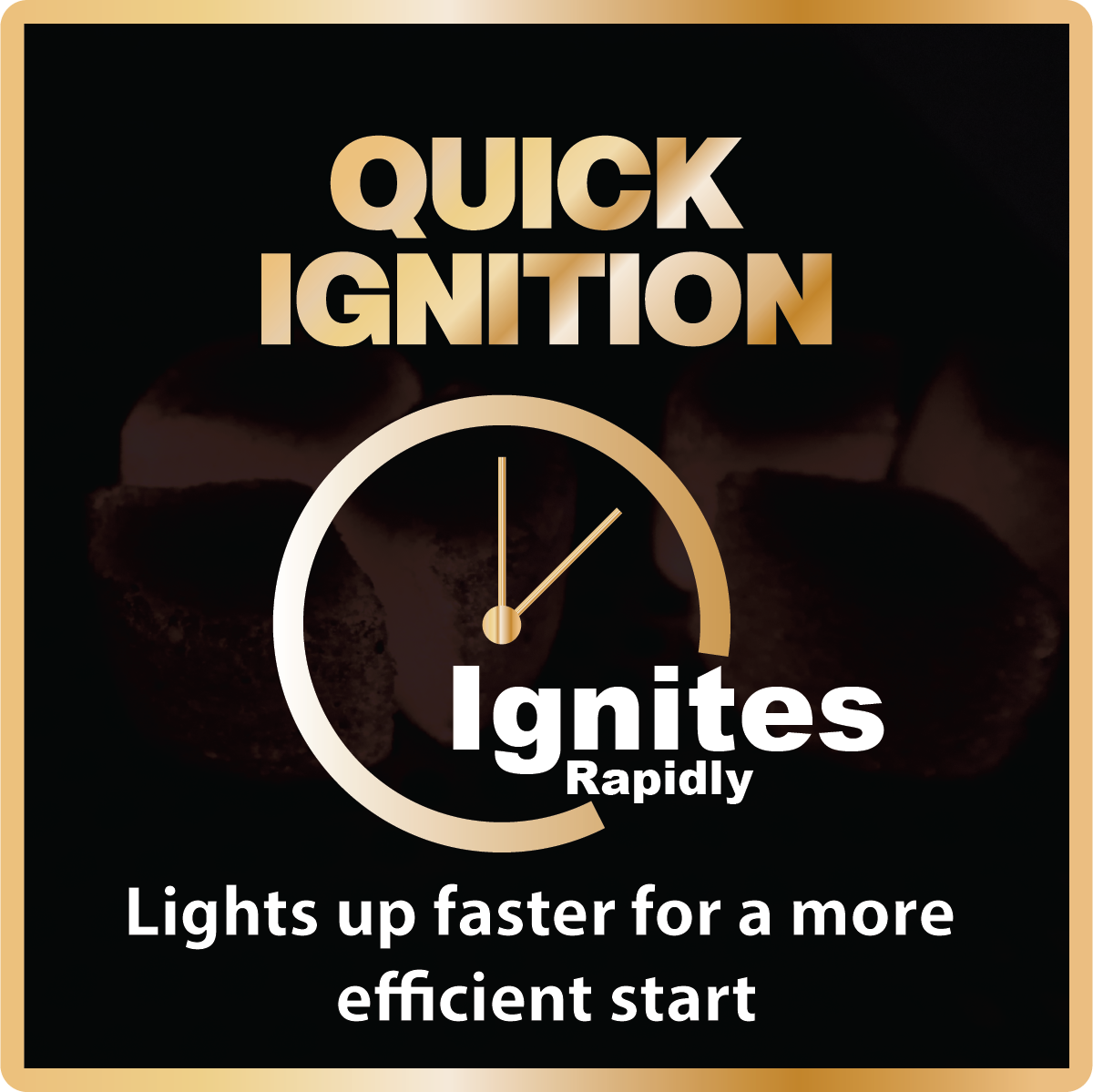 shisha coconut charcoal briquettes factory